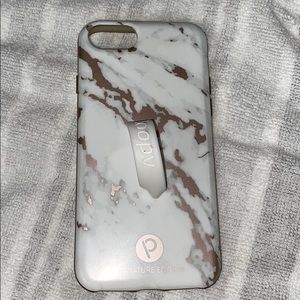 iPhone 6/7/8 Loopy case